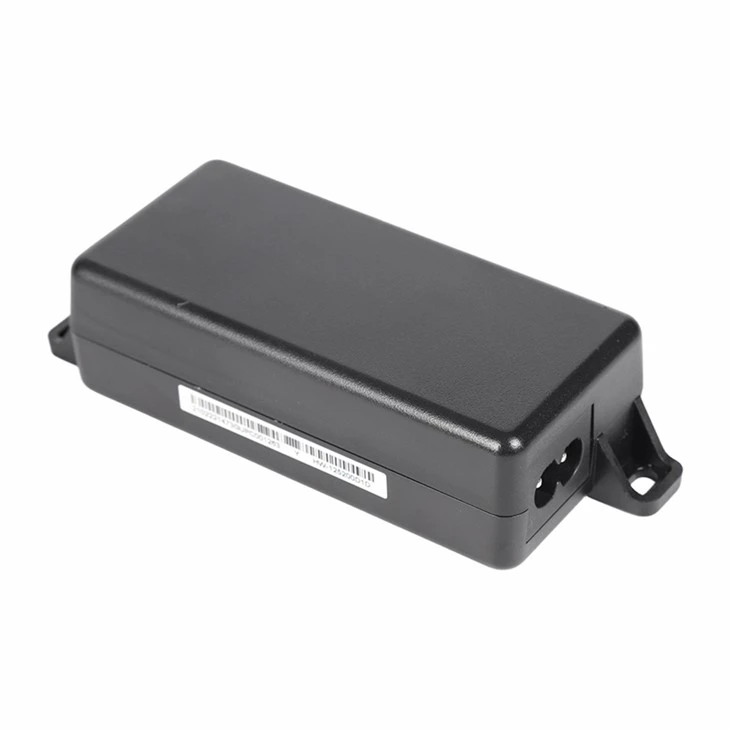 Daily Use Desktop Power Adapter factory