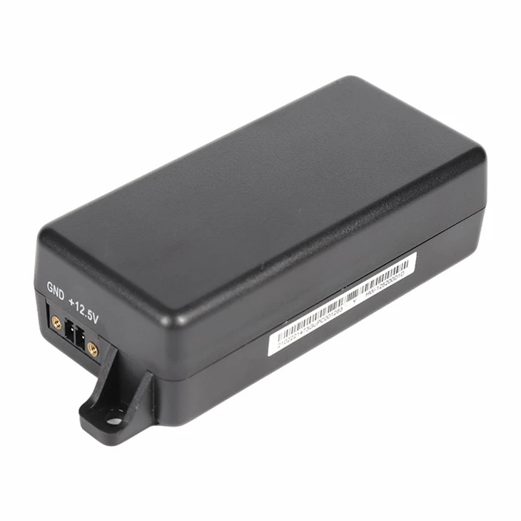 Daily Use Desktop Power Adapter high quality